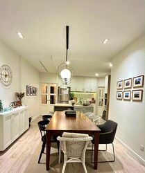 Boonview (D20), Condominium #608513031